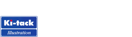 キタック株式会社
